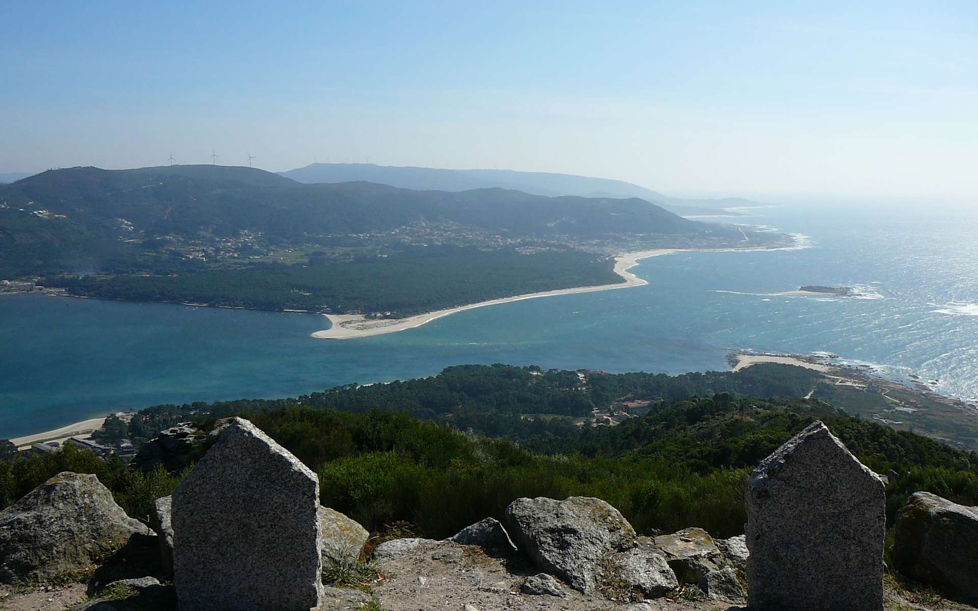 L&rsquo;énergie osmotique pourrait atteindre un rendement record