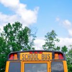 Je vous écris de Nouvelle-Zélande, où l’école se métamorphose