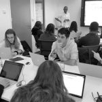 À Paris, Microsoft inaugure une école dédiée à l’Intelligence Artificielle