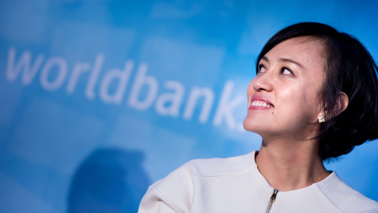 Didi Chuxing, le concurrent chinois d&rsquo;Uber, s&rsquo;allie à Renault et Volkswagen