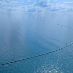Plastiques dans les océans: l&rsquo;Ocean Cleanup va être lancé cet été