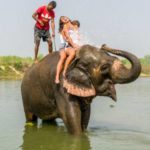 TOURISME DURABLE : ATTENTION AUX FAUSSES PROMESSES !