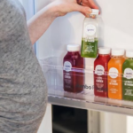 Cette start-up utilise du bioplastique, et se retrouve doublement « taxée »