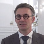 Préserver la croissance malgré le vieillissement de la main d’œuvre