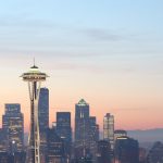 Seattle sans paille : comment une grande ville côtière s&rsquo;attaque aux déchets marins