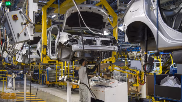 AUTOMOBILE : DES RÈGLES PLUS STRICTES POUR L&rsquo;HOMOLOGATION DES VÉHICULES NEUFS