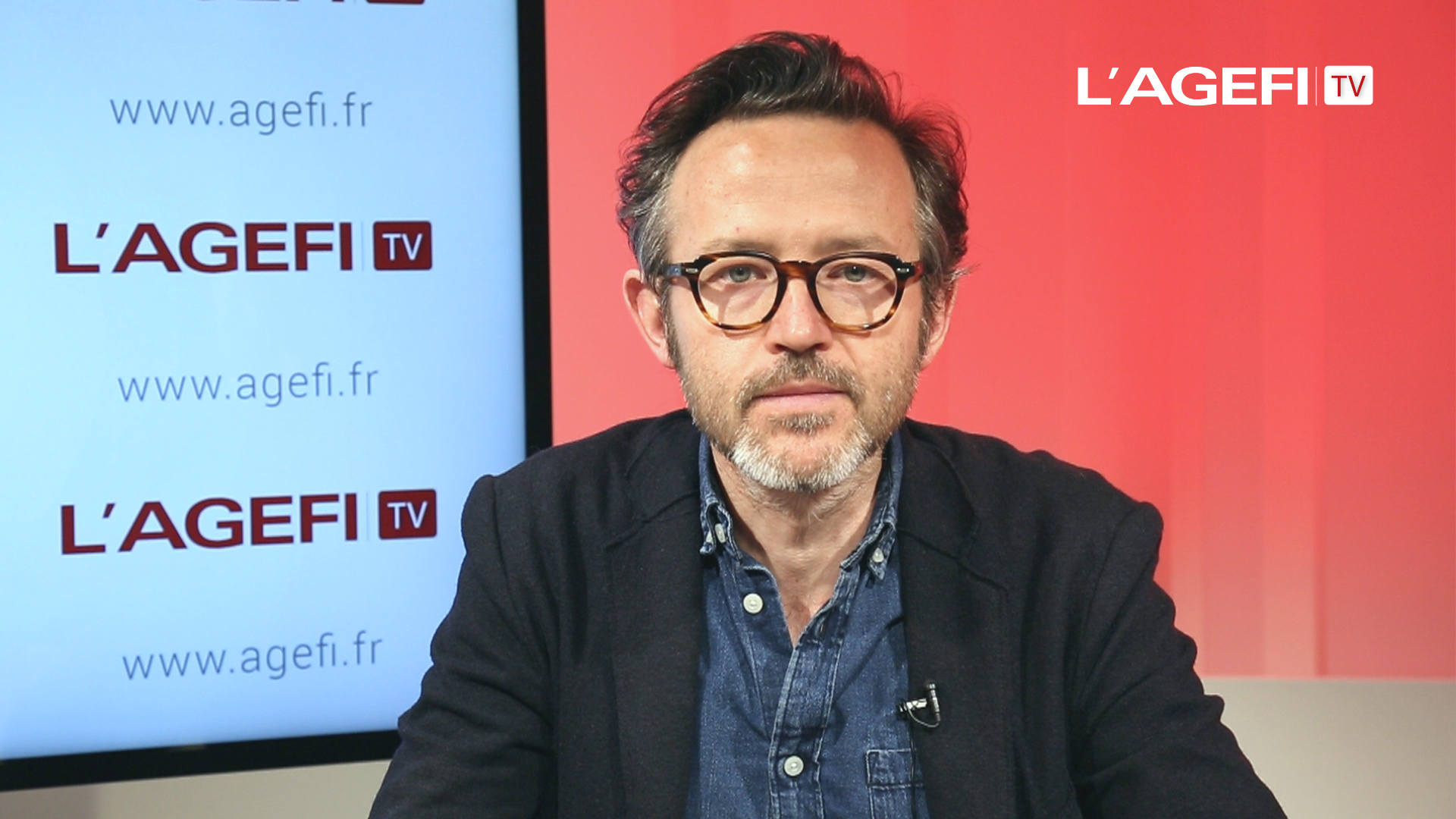 HSBC coupe ses liens avec le charbon
