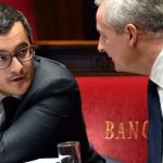 Le gouvernement pourrait réduire les aides à l’emploi si le chômage baisse