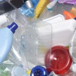 L&rsquo;Europe part à la chasse aux plastiques