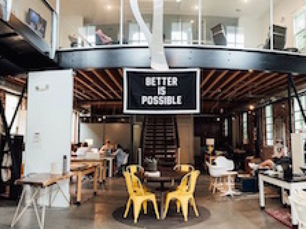 Emploi et révolution digitale : trois Français sur quatre prévoient de changer ou de perdre de leur job d’ici à 2030