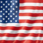 La hausse des salaires reste modérée aux Etats-Unis malgré un chômage faible