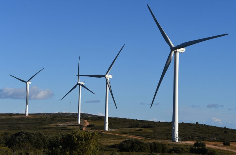 Les énergies « propres » emploient 10 millions de salariés dans le monde