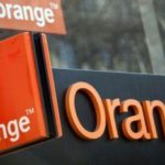Cameroun: Orange s’engage à soutenir la numérisation des universités publiques