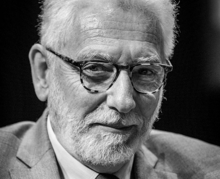 Philippe Descola : Humain, trop humain