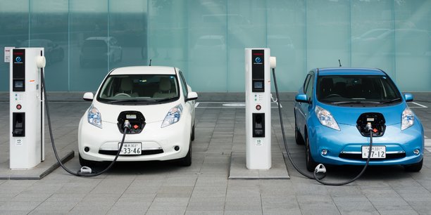 Voiture électrique : peut-on enfin y croire ?