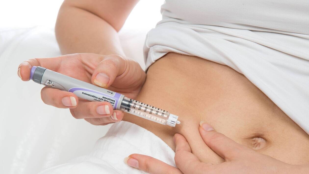 Diabète. Des pilules d’insuline à la place des injections quotidiennes ?