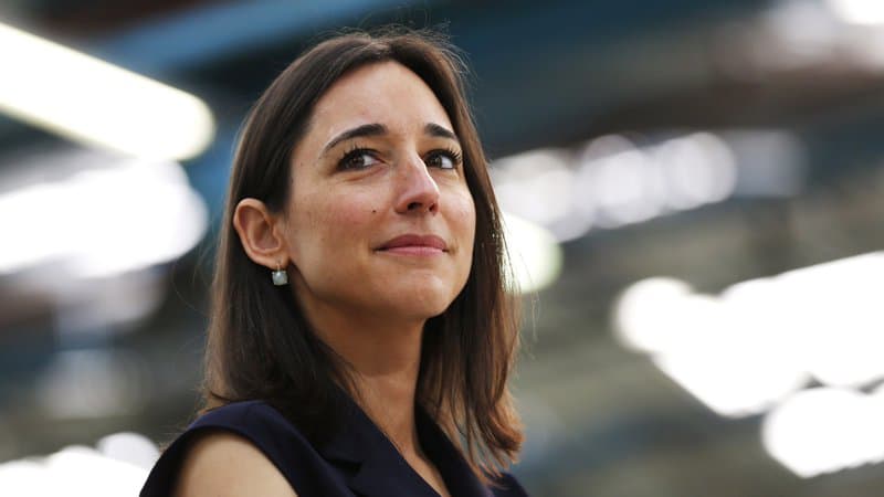 Obsolescence programmée: la France lance un « indice de réparabilité » des produits