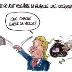 Le recyclage s&rsquo;entasse aux Etats-Unis car la Chine n&rsquo;en veut plus