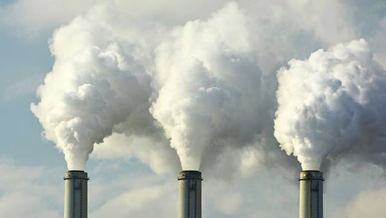 Diabète. Un cas sur sept serait dû à la pollution de l’air selon une étude américaine