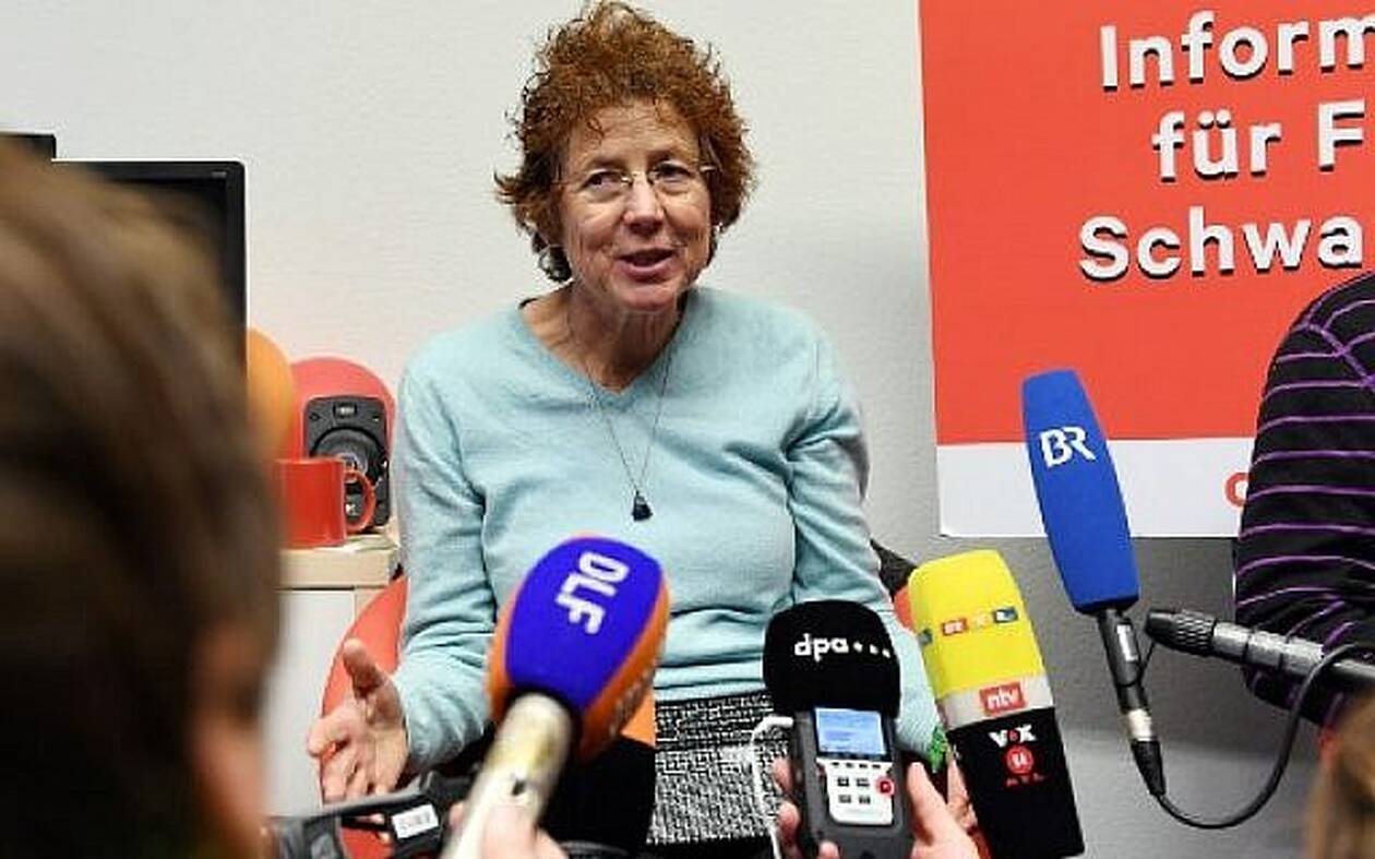 Allemagne. L&rsquo;avortement est-il encore un sujet tabou dans le pays ?