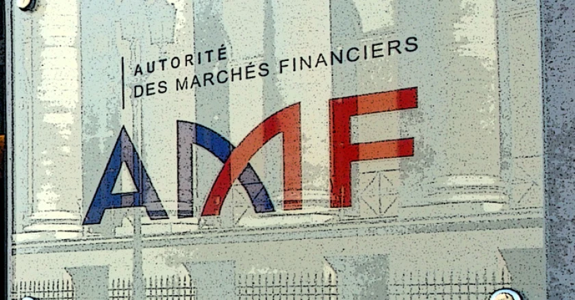L’AMF propose une nouvelle approche pour identifier les fonds pseudo-actifs