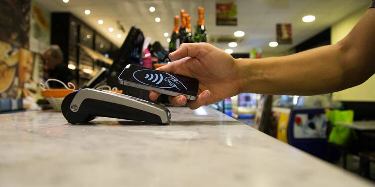 LA NORMANDIE TESTE UNE NOUVELLE MONNAIE LOCALE ET NUMÉRIQUE