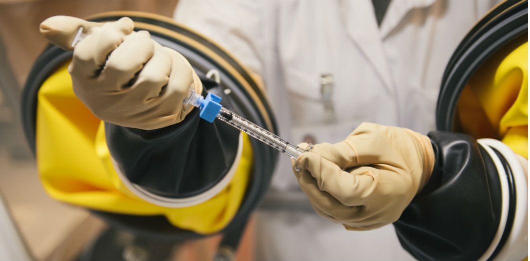 Les anti-vaccins sont victimes d&rsquo;un biais cognitif, c&rsquo;est la science qui le dit