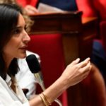 La guerre au plastique est déclarée, annonce Brune Poirson