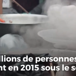 VIDEO : Sans les aides sociales, plus d&rsquo;un Français sur cinq vivrait sous le seuil de pauvreté