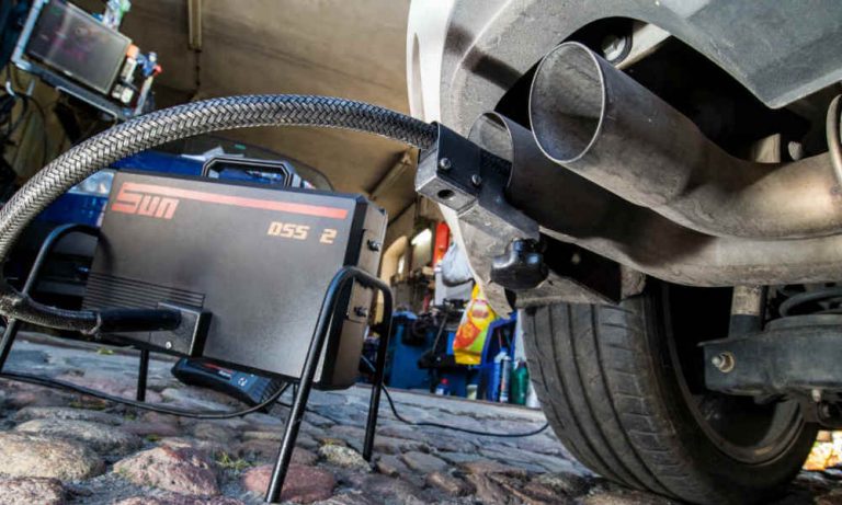 L’Europe pourrait imposer des quotas de voitures électriques