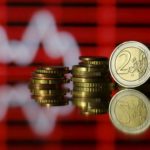 La dette publique a atteint 99% du PIB à la fin du deuxième trimestre