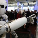 L&rsquo;intelligence artificielle pourrait accentuer la fracture numérique, selon McKinsey