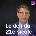 VIDEO : Nos ordures, des marchandises comme les autres ?