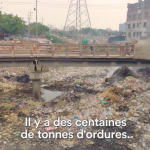 VIDEO : Bangladesh : l&rsquo;enfer du plastique