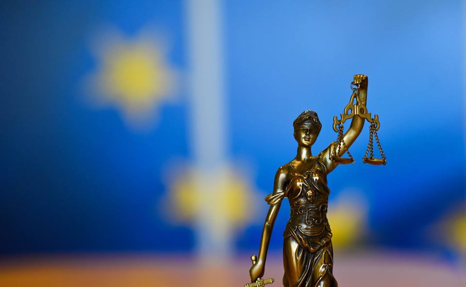 Déclaration commune de la haute représentante de l&rsquo;Union pour les affaires étrangères et la politique de sécurité et du Secrétaire général du Conseil de l&rsquo;Europe à l&rsquo;occasion de la Journée européenne et mondiale contre la peine de mort