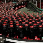 Plastique : HSBC suggère à Coca-Cola de revenir aux bouteilles réutilisables