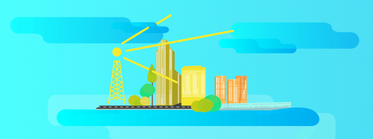 Quel est le calendrier du déploiement de la 5G en France et en Europe ?