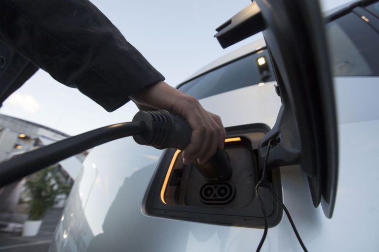 Comment passer à l’électrique?