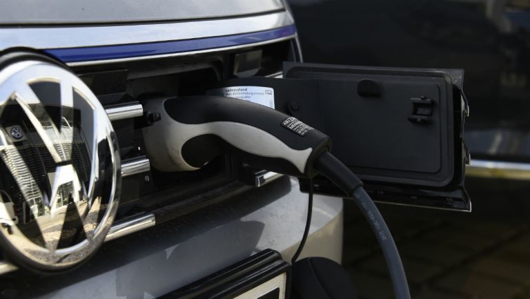 La voiture électrique est-elle vraiment écologique?