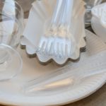 L&rsquo;UE sans plastiques à usage unique en 2021