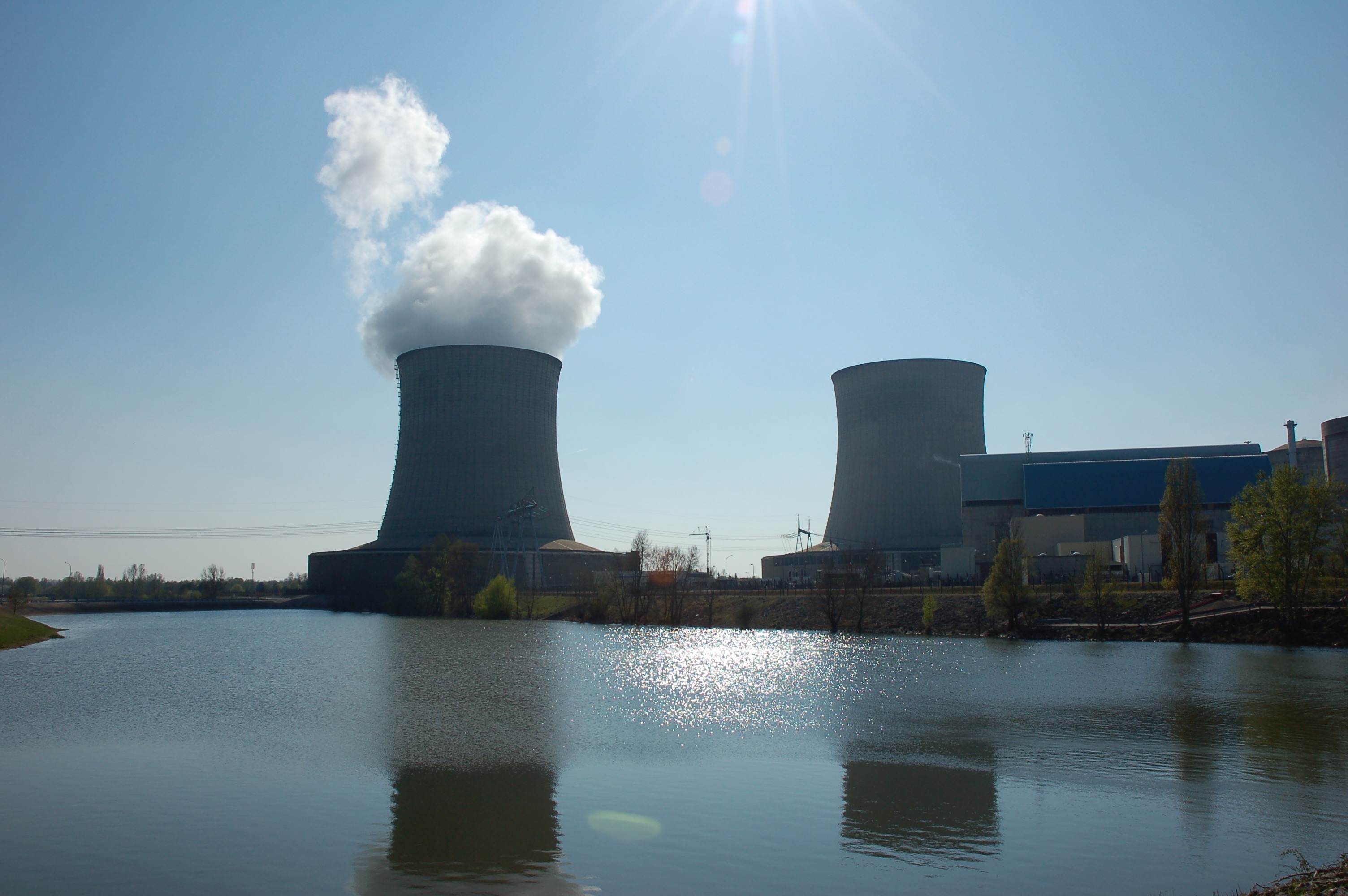 La France peut-elle alimenter 15 millions de voitures électriques ?