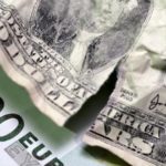 Le triste état de l&rsquo;économie mondiale