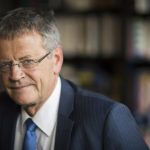 Pascal Boniface: « Apprendre ne suffit plus. Il faut apprendre à comprendre »