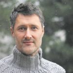 « Transformer le système éducatif pour créer une nouvelle civilisation » (Ross Hall)
