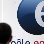 Les dépenses en faveur de l’emploi : une efficacité remise en cause