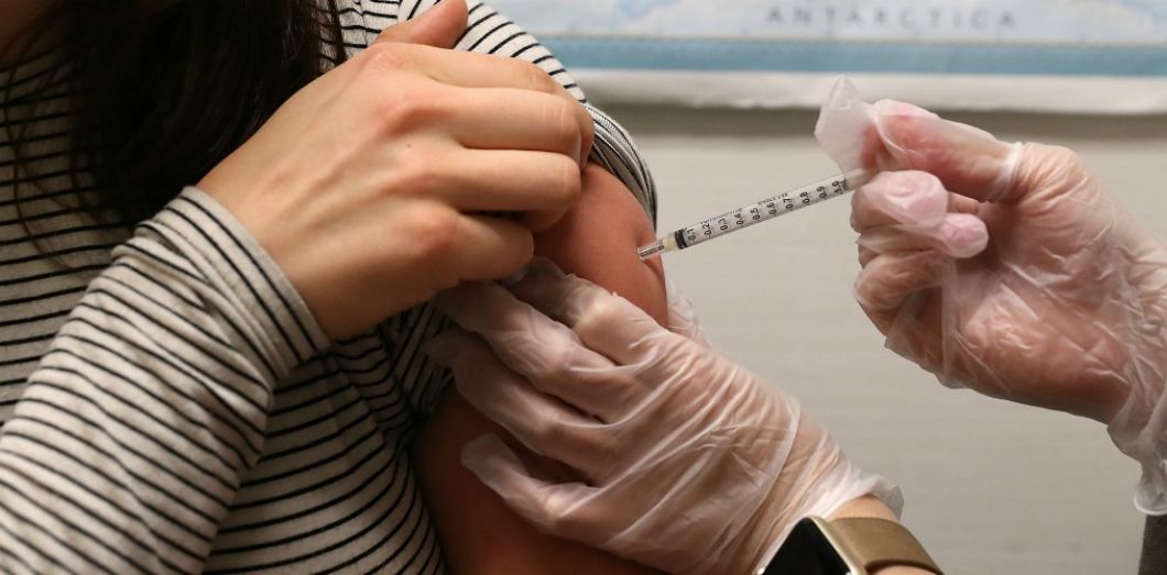 Des anti-vaccins harcèlent les parents d&rsquo;enfants morts de la grippe