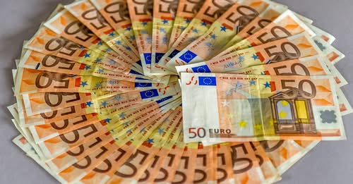 Chaque jour 74 personnes deviennent millionnaires en France