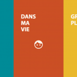 Que fait l&rsquo;UE pour moi ?