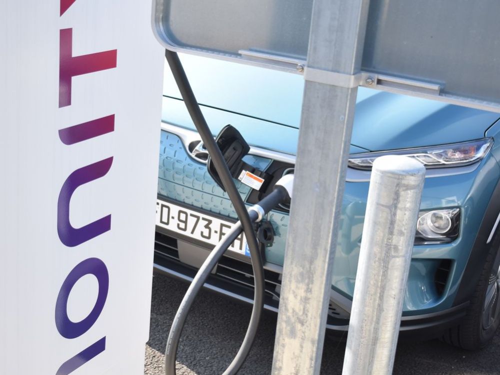 Qui va financer le coût exorbitant de l&rsquo;abandon des moteurs thermiques ?