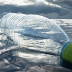 PLASTIQUES : DEMAIN ILS SE DÉGRADERONT EN SIX MOIS AU LIEU DE 400 ANS